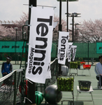 <strong>真夏の大練習会、ただいま計画中！</strong>